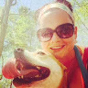 Meet your Posher, Carolyn